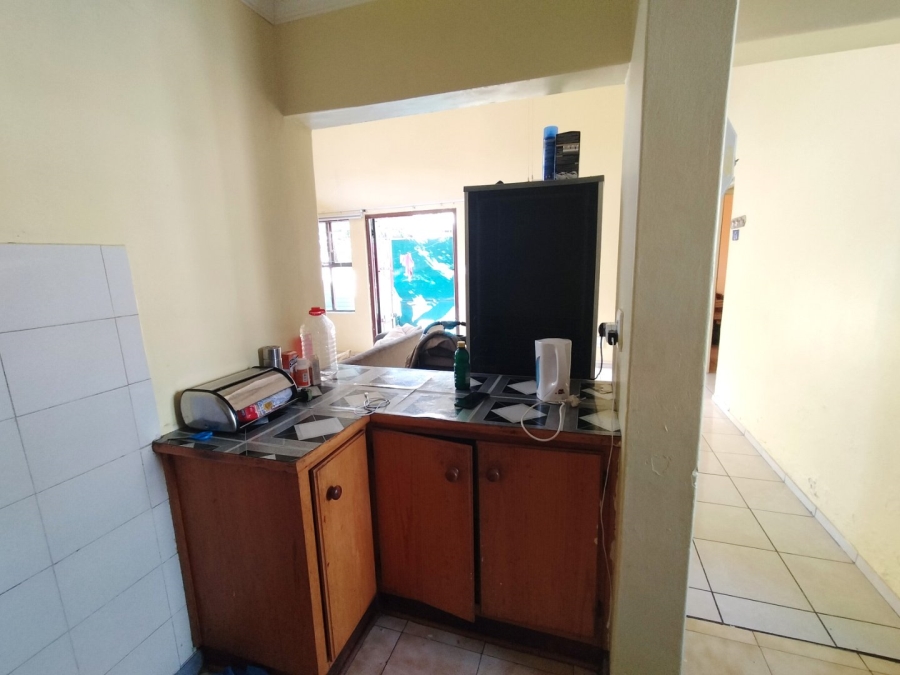2 Bedroom Property for Sale in Willows Free State